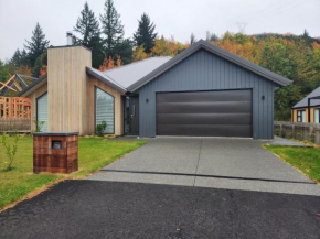 136 Jacks Pass Road